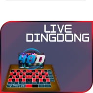 pyb3lv2yn2ew3k8ea32l.idtown12.com